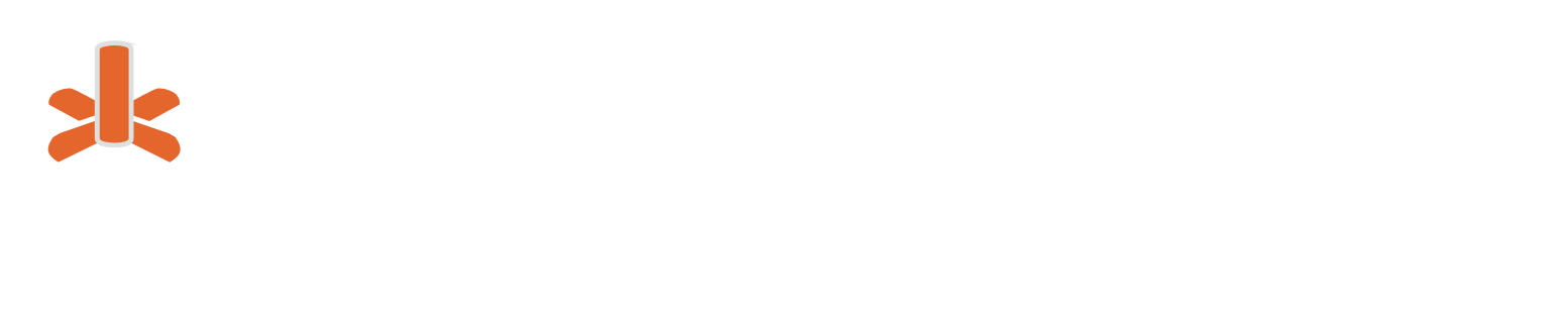 AI Festivus 2025